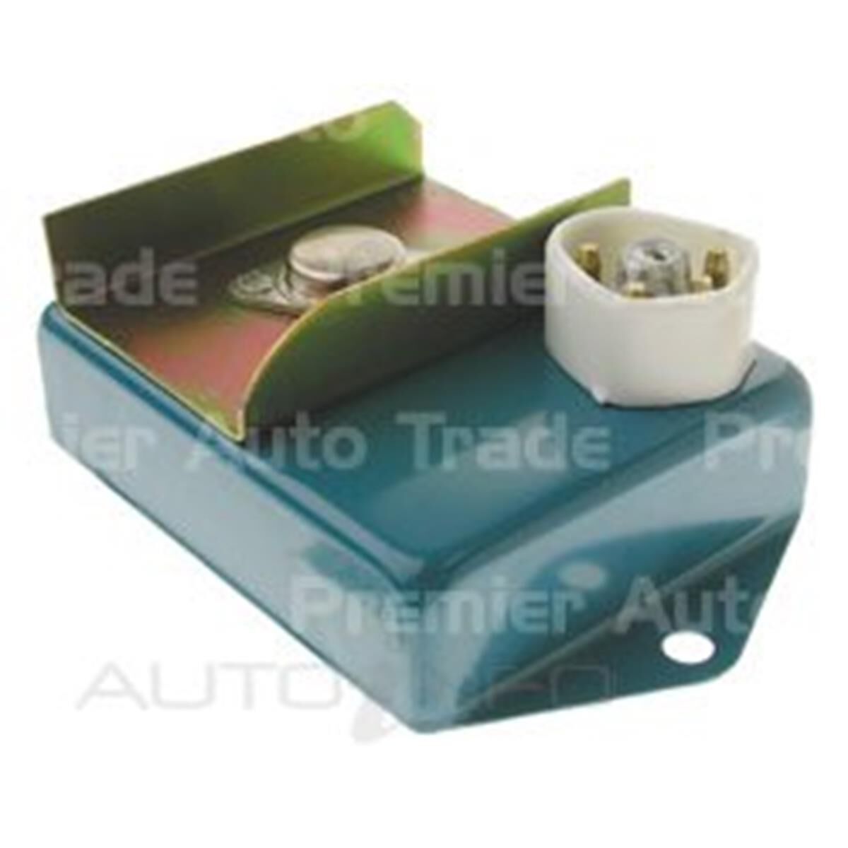 IGNITION MODULE, , scaau_hi-res