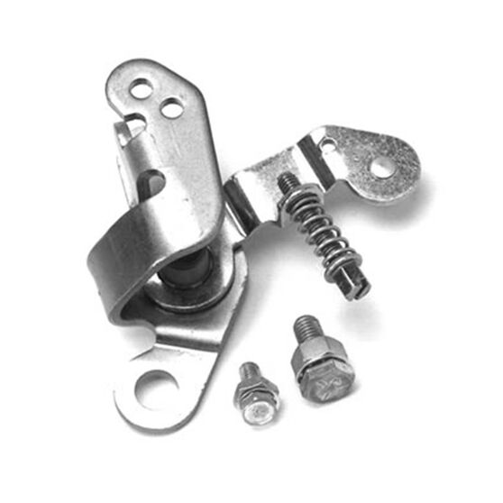 Edelbrock Kick Down Adaptor To Suit Edelbrock Carburettors Ford, ED1483 Supercheap Auto