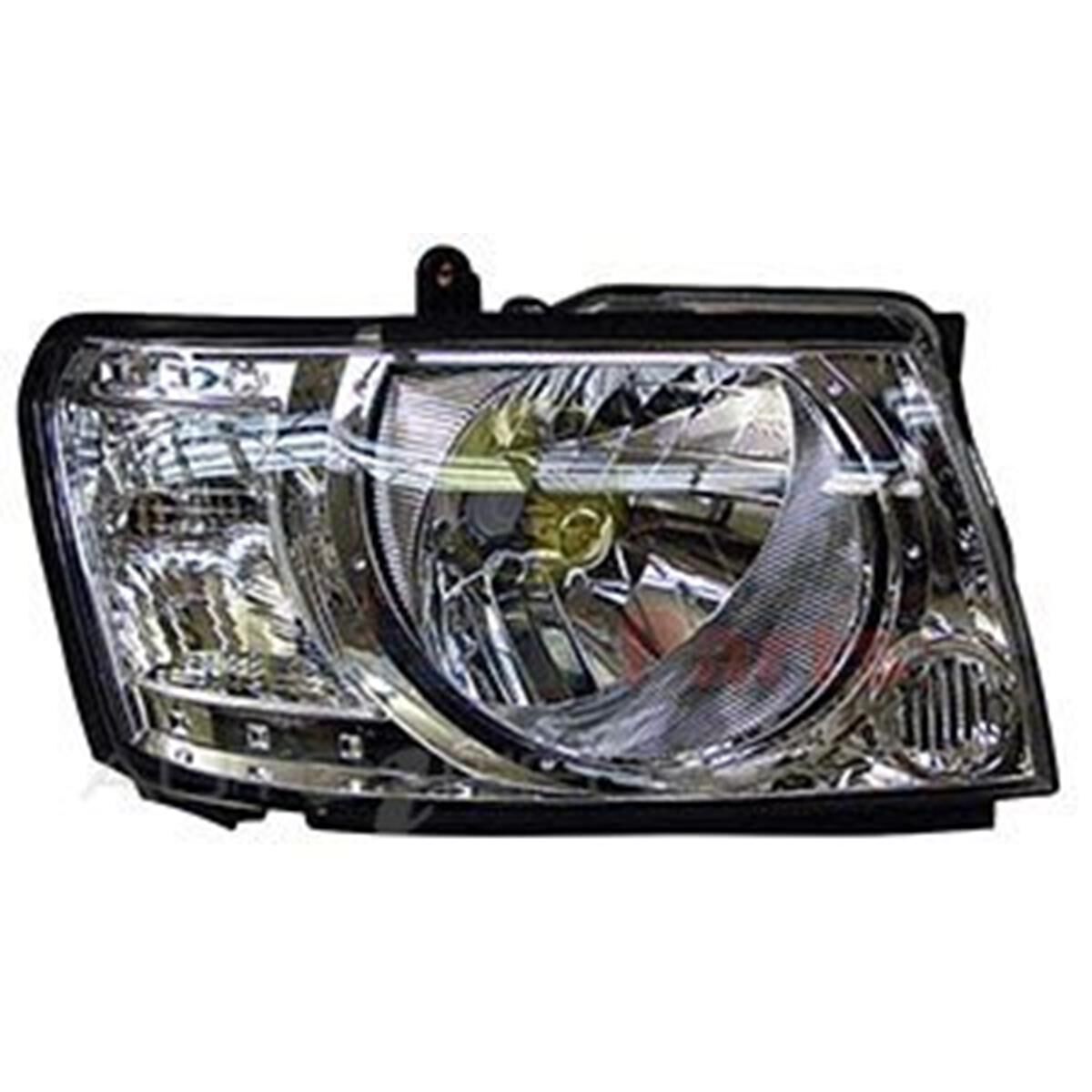HEAD LAMP RH, , scaau_hi-res