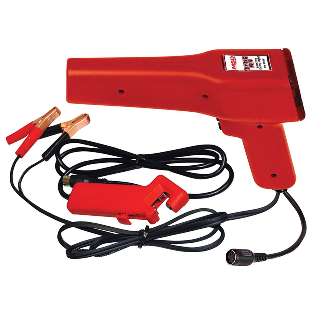 MSD TIMING LIGHT, , scaau_hi-res