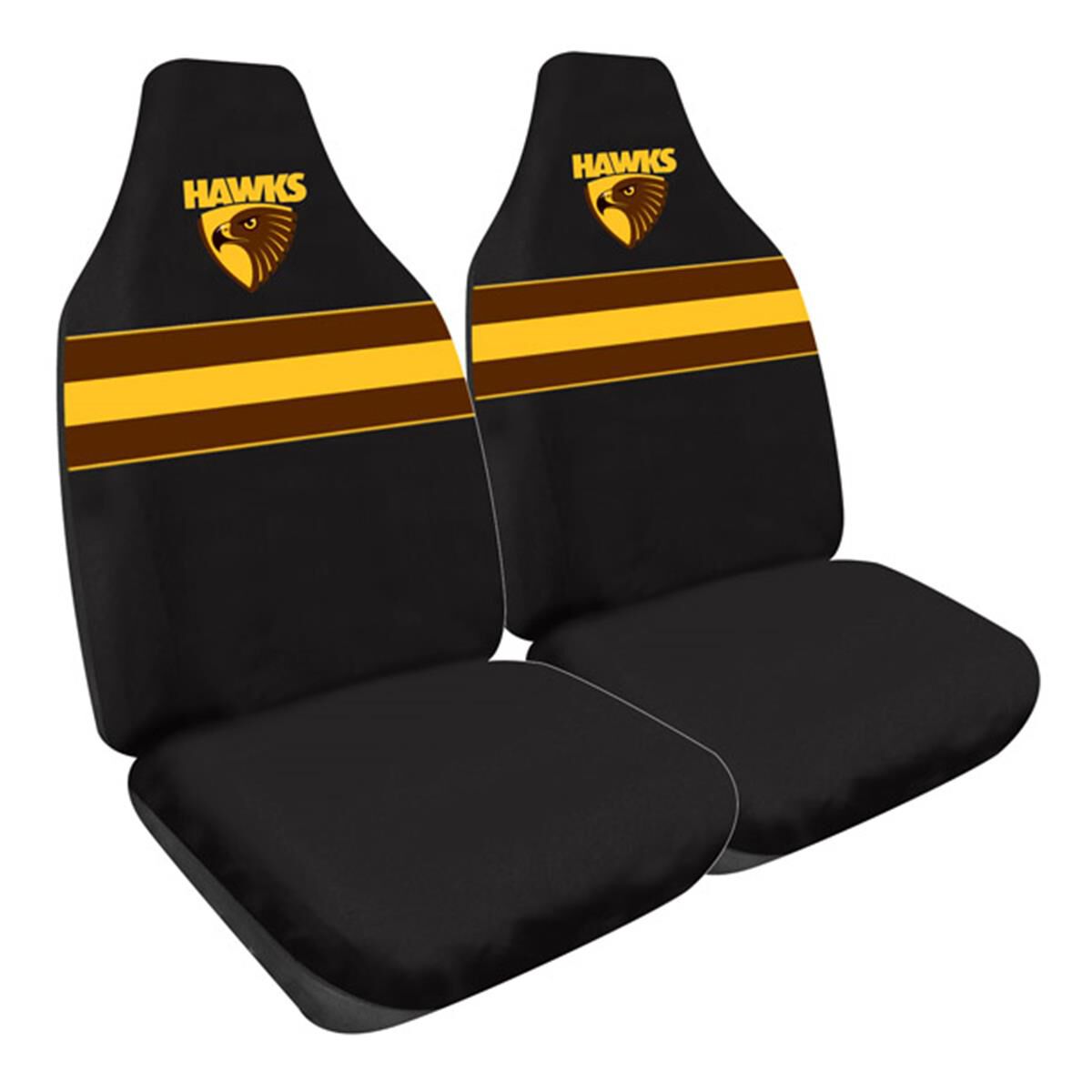 Supercheap seatcovers online