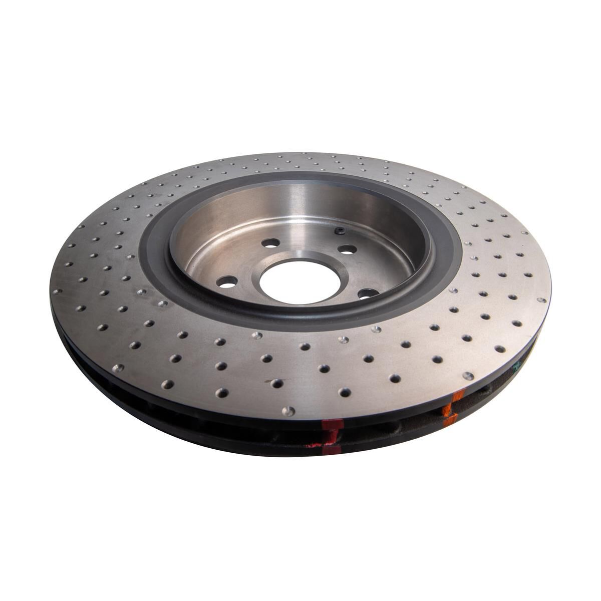4000 CROSS DRILLED/DIMPLED KP [ CHEVY SS 15 ->AND HSV VE/VF SSV R ] 190MM H/BRAKE, , scaau_hi-res