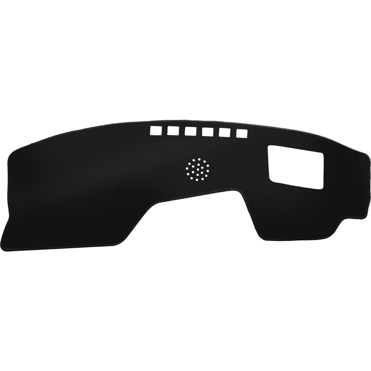 Mazda 3 dash mat shop supercheap