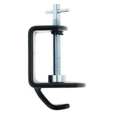 UTE TRAY AND TRUCK CLAMP MOUNT HULK DOUBLE PACK, , scaau_hi-res