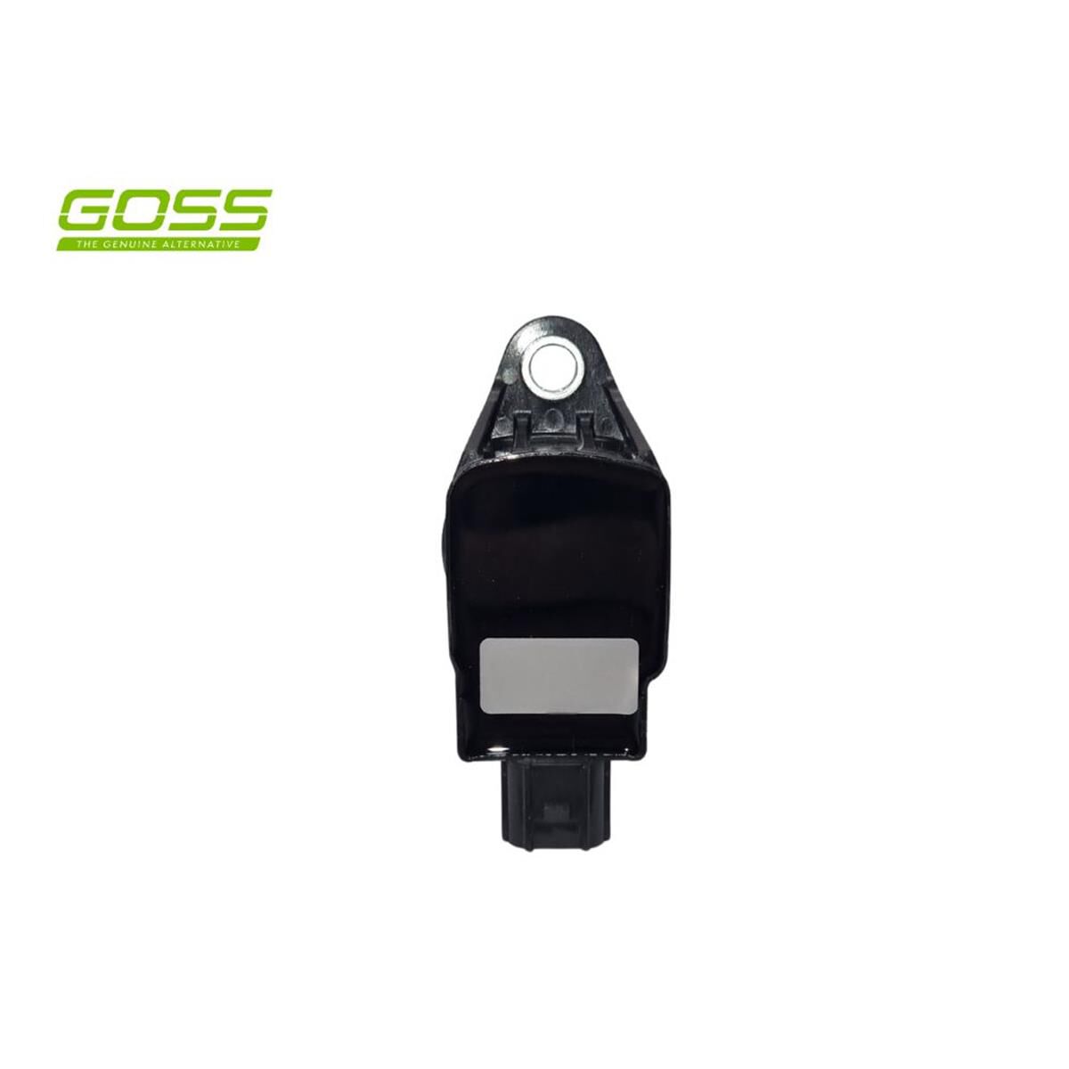 GOSS IGNITION COIL, , scaau_hi-res