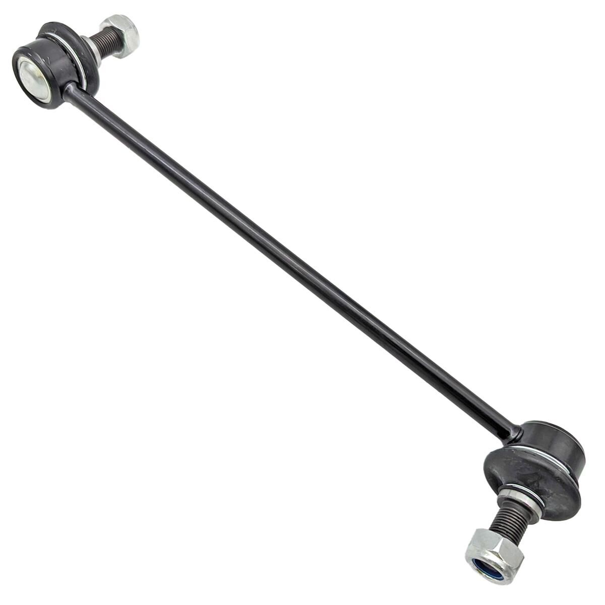 SWAY BAR LINK ROD, , scaau_hi-res