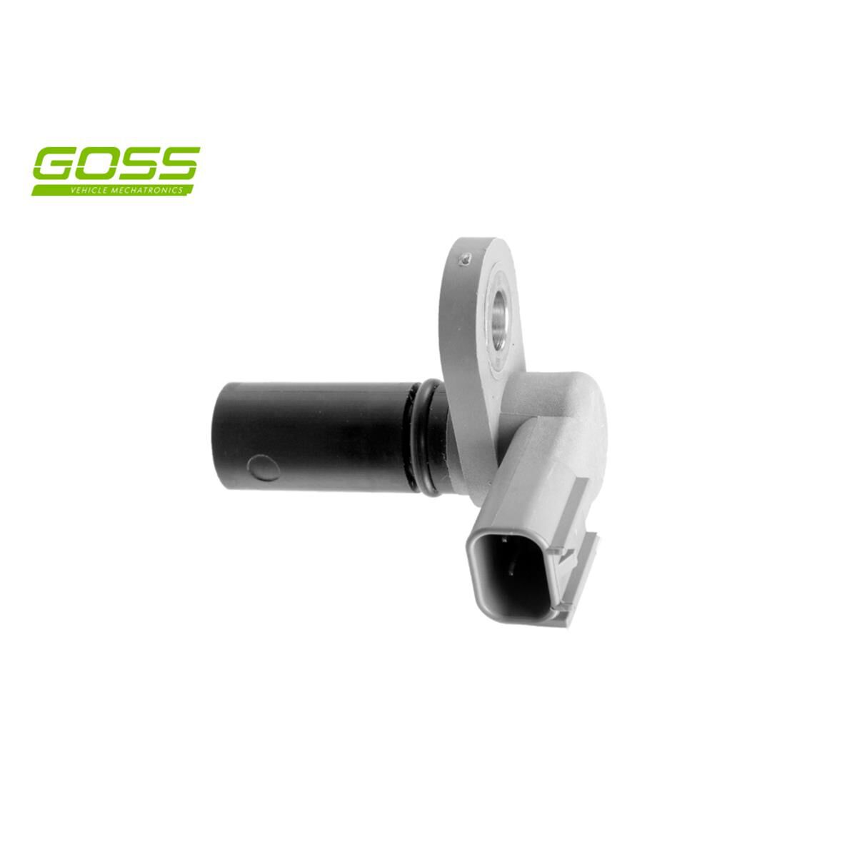 CRANK ANGLE SENSOR FORD, , scaau_hi-res