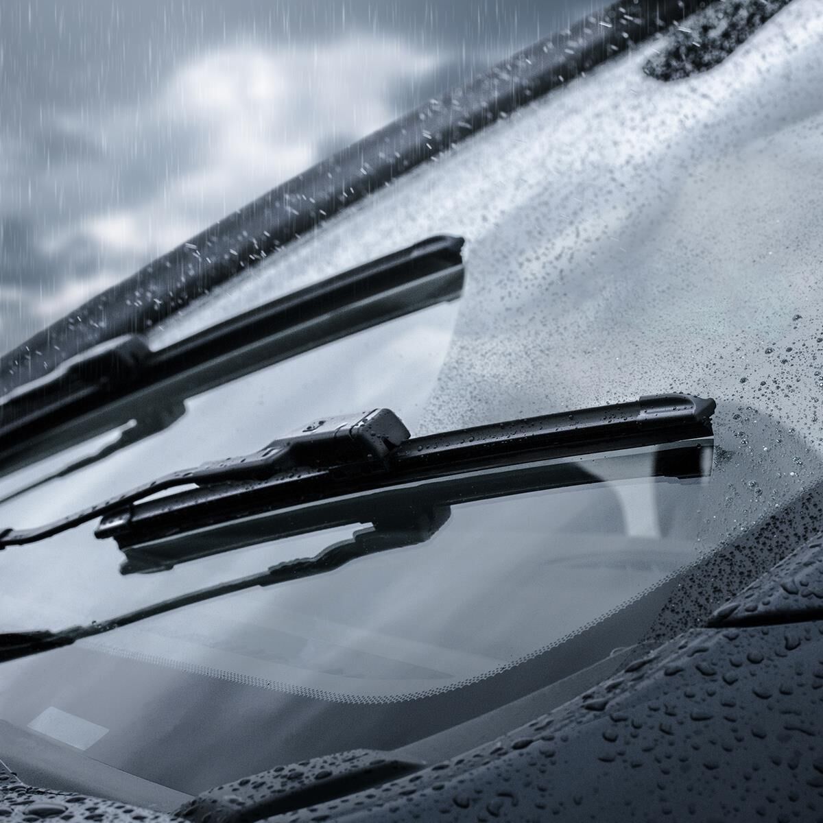 TRIDON WIPER SET FULL VEHICLE SET - TWP316, , scaau_hi-res