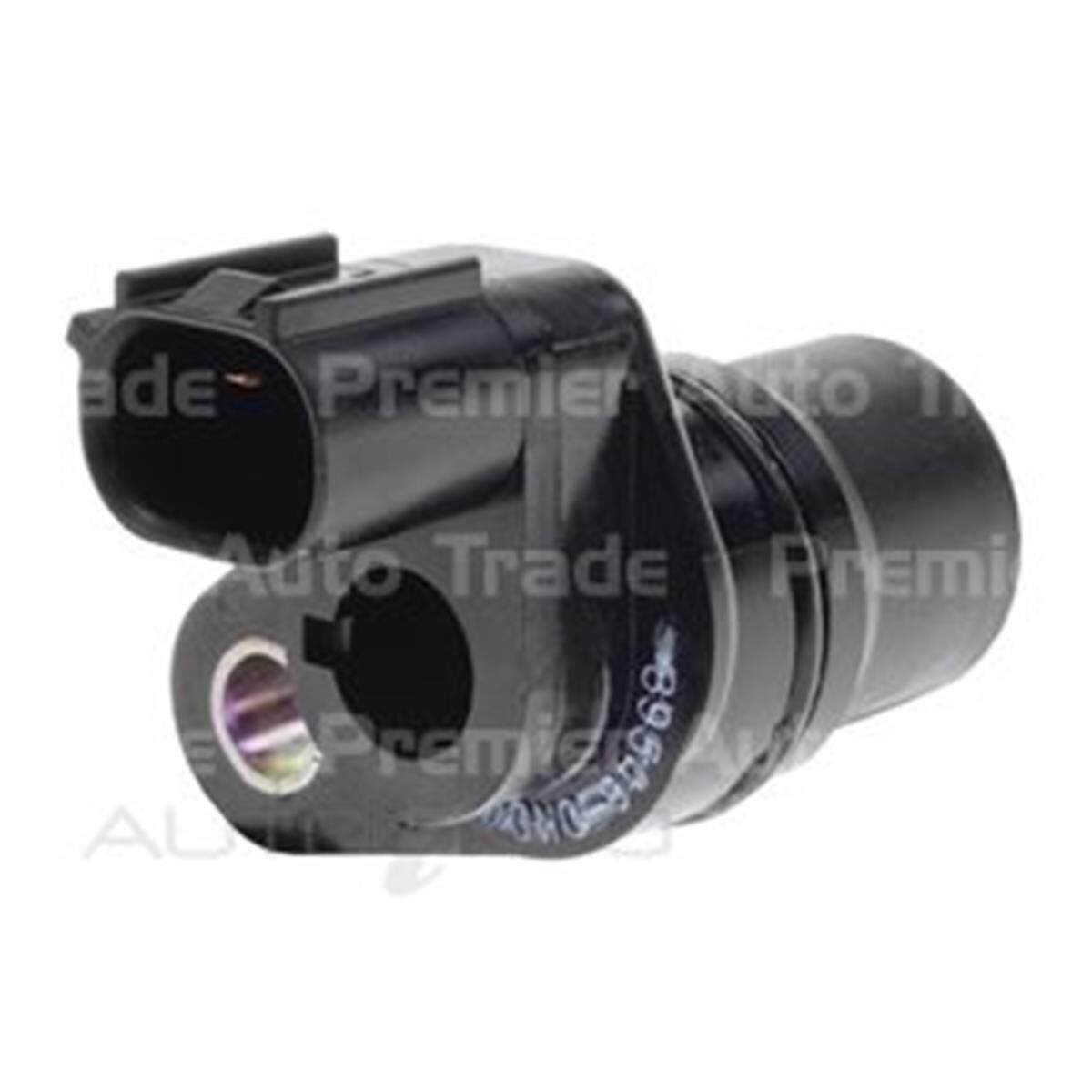 PAT Abs Wheel Speed Sensor - Rear - WSS-264 | Supercheap Auto