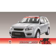 DRAGONS ITAG SUN VISOR RADIANT DESIGN, , scaau_hi-res