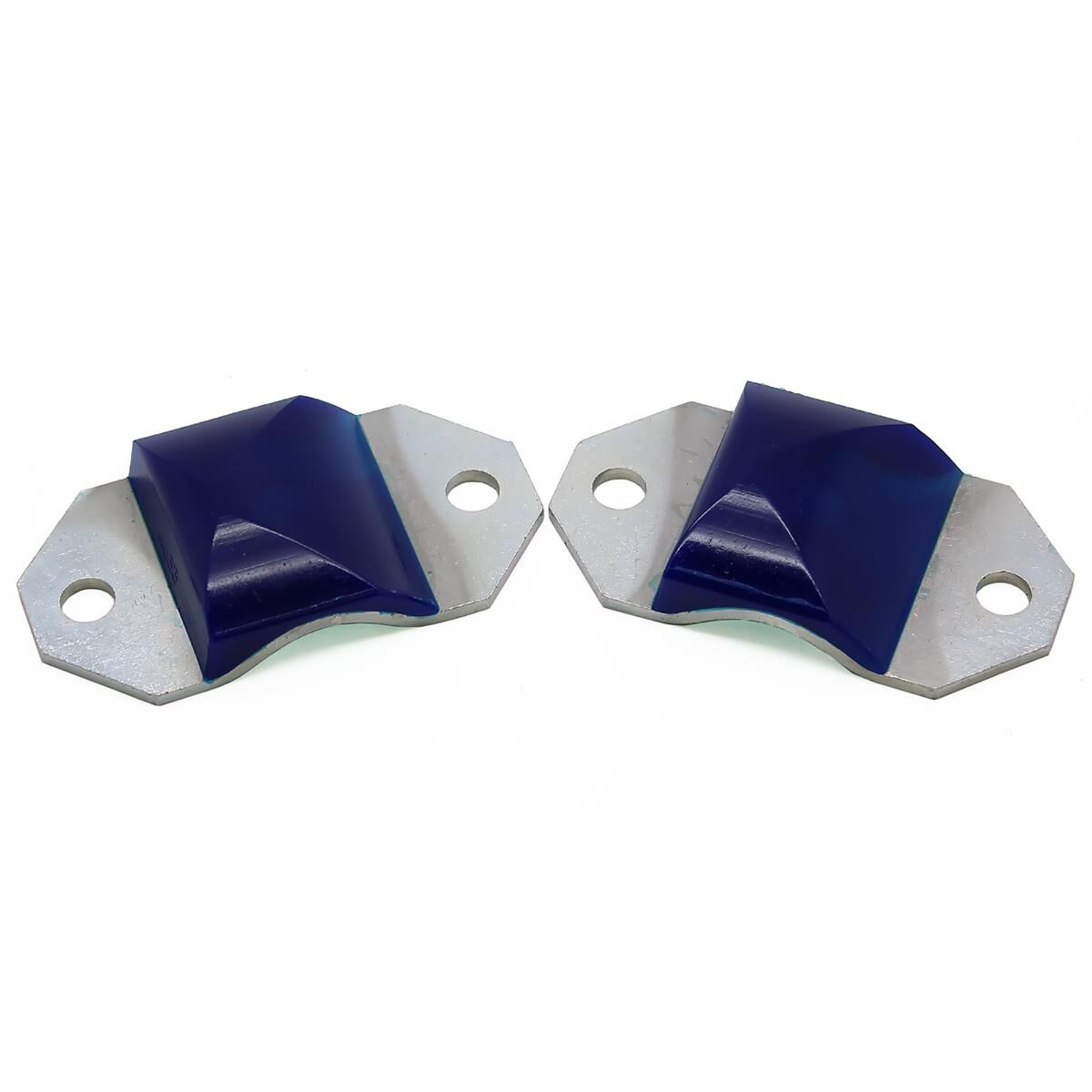 BUMP STOP UPPER BUSH KIT, , scaau_hi-res