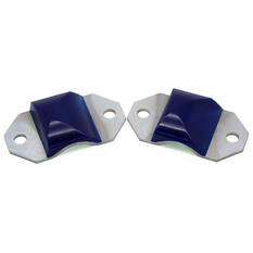 BUMP STOP UPPER BUSH KIT, , scaau_hi-res