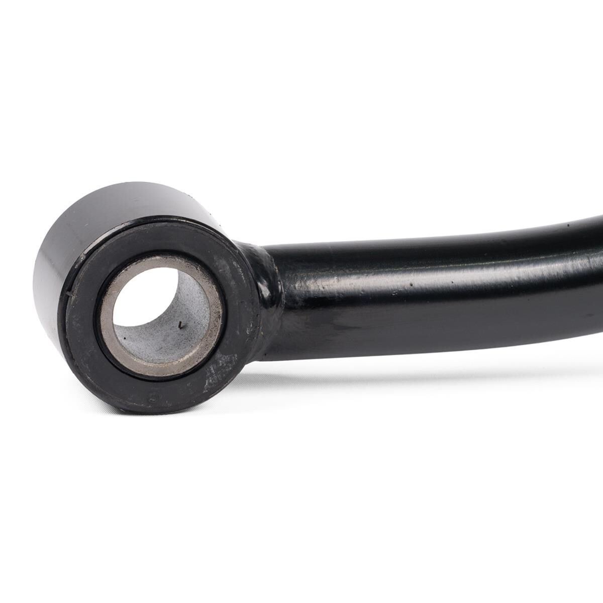 Panhard Rods, , scaau_hi-res