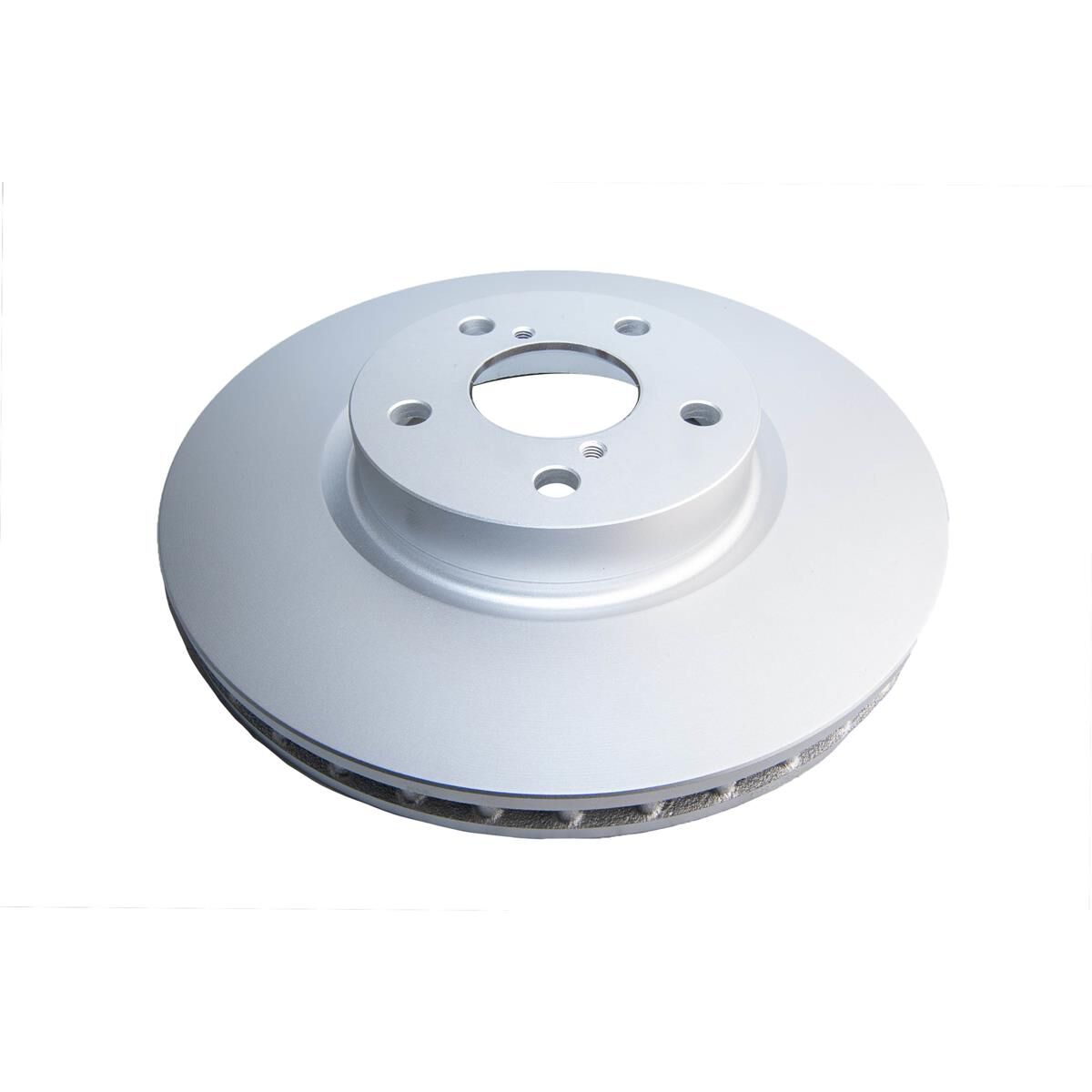 EN-SHIELD STANDARD [ SUBARU IMPREZA GT & GK 2.0I & 2.0I-L 17" RIM 10/16-> F ], , scaau_hi-res