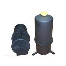 FUEL FILTER INLINE FITS, , scaau_hi-res