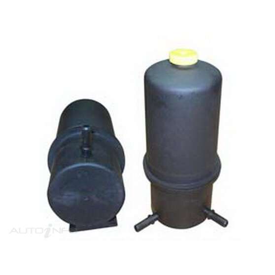 FUEL FILTER INLINE FITS, , scaau_hi-res