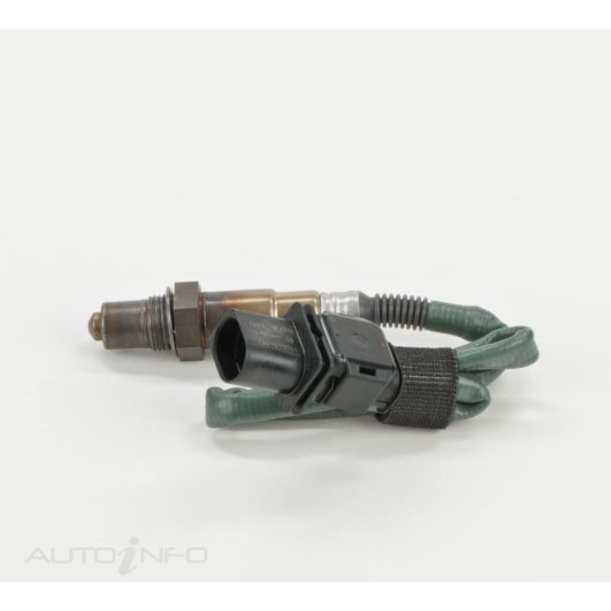 OXYGEN SENSOR, , scaau_hi-res