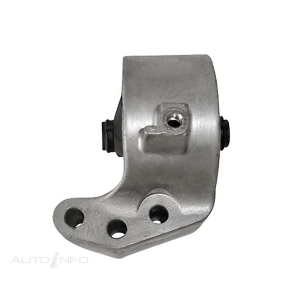 Transgold Engine Mount TEM2637 Supercheap Auto