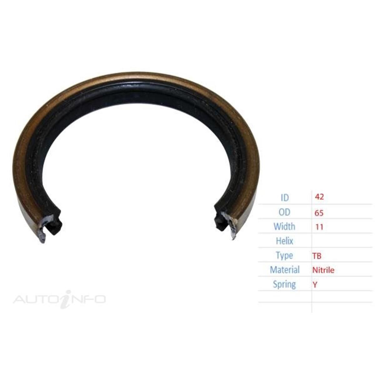 SEAL42-65-11 TB, , scaau_hi-res