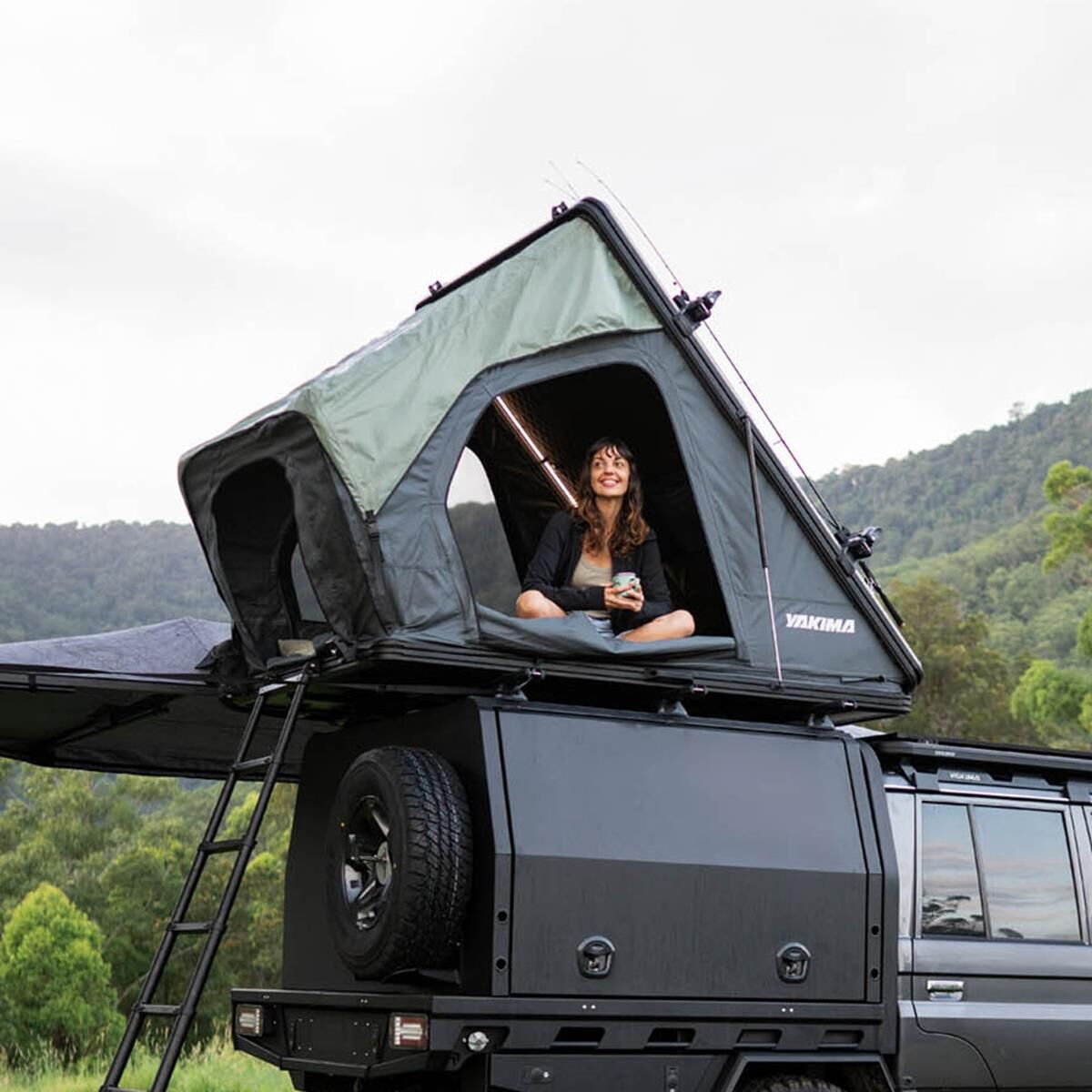 SKYPEAK HD, , scaau_hi-res