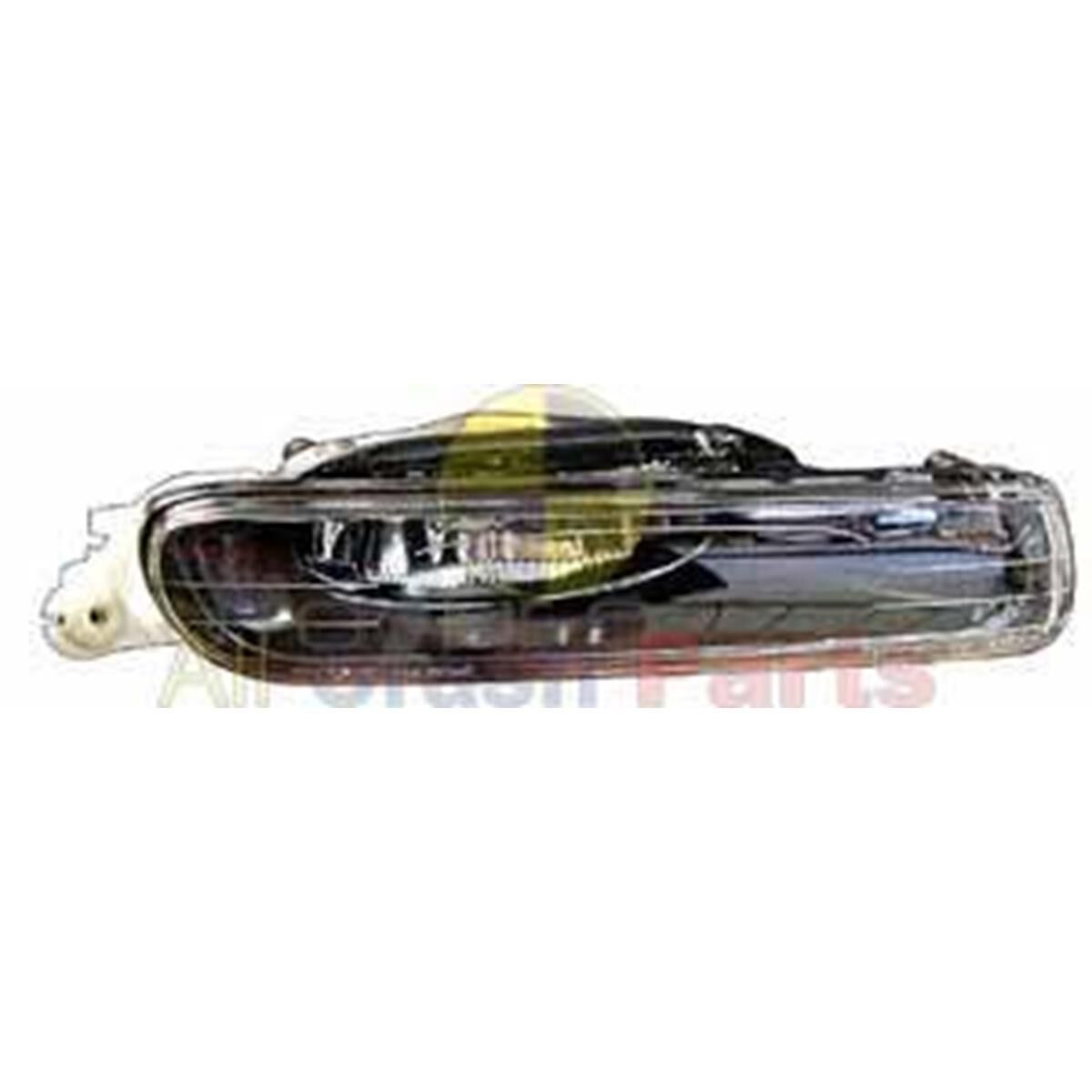 FOG LAMP RH, , scaau_hi-res