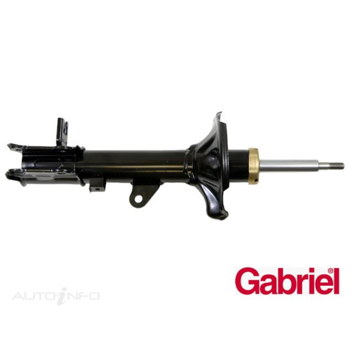 Ultra Strut- Gas, , scaau_hi-res