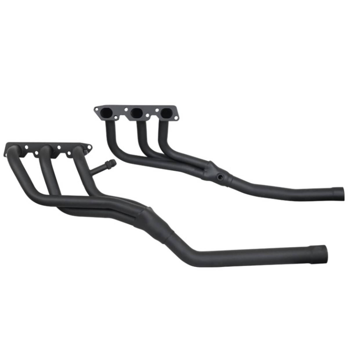 HOLDEN COMM VT/VX/VU V6 ECO AUTO ** MANDREL BENT ** GASKET = DSF083, , scaau_hi-res