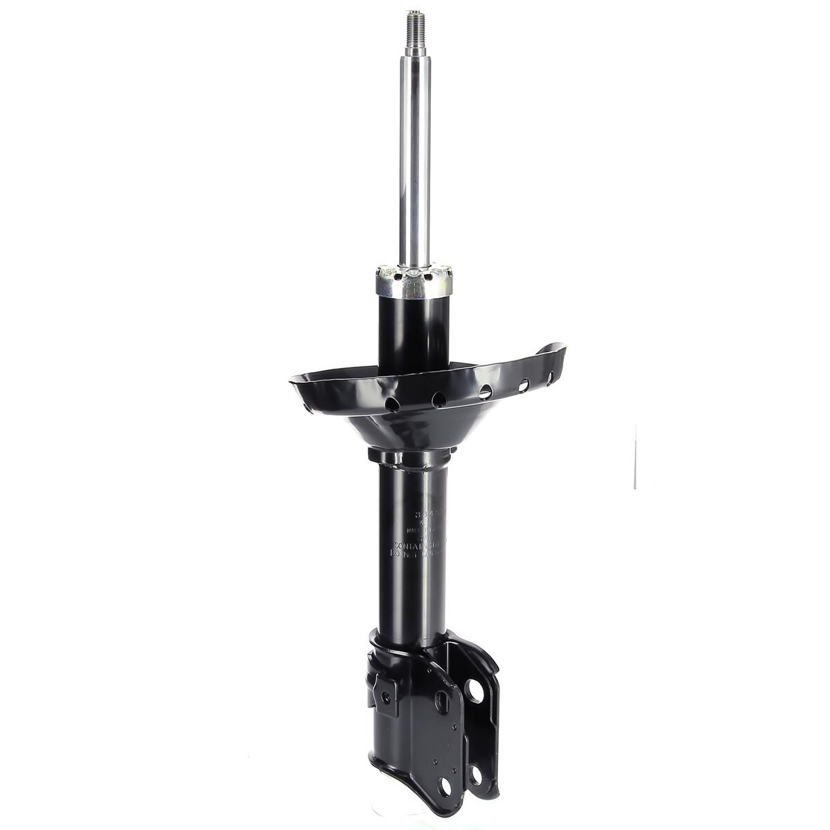 KYB STRUT - EXCEL-G - 334375, , scaau_hi-res