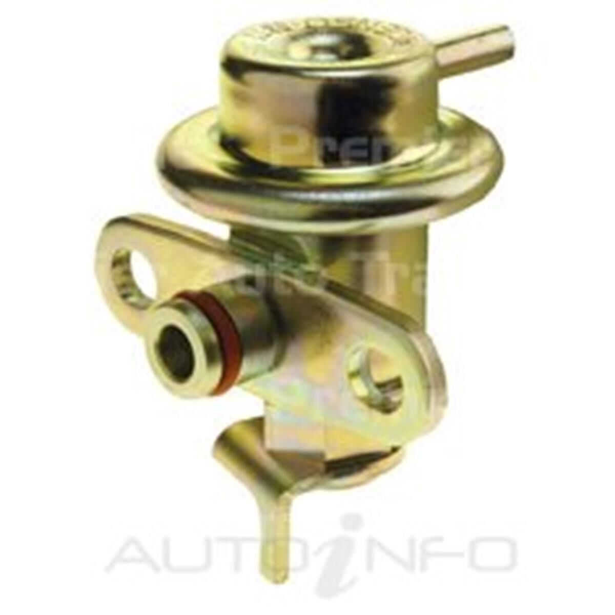 FUEL PRESSURE REGULATOR, , scaau_hi-res