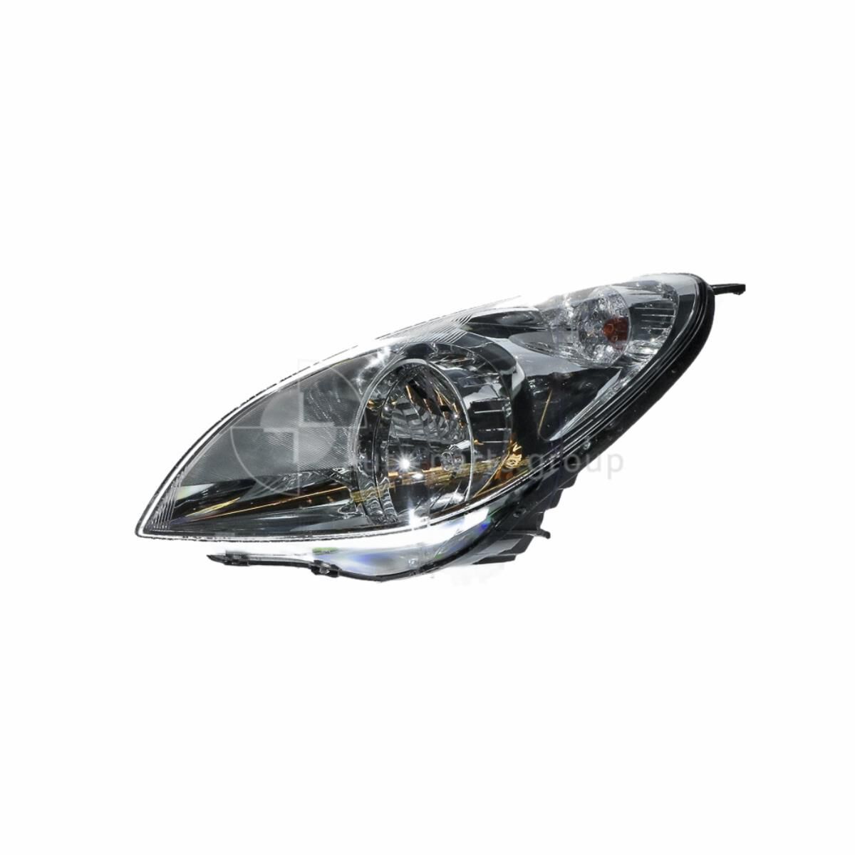 HEAD LAMP LH, , scaau_hi-res