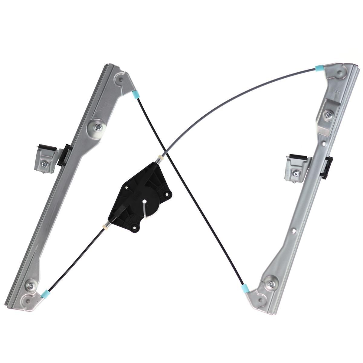 POWER WINDOW REGULATOR, , scaau_hi-res