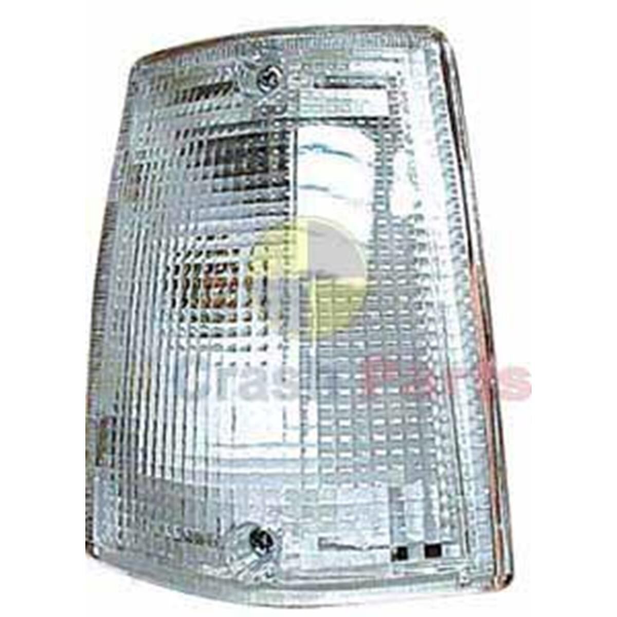 FRONT CORNER LAMP, , scaau_hi-res