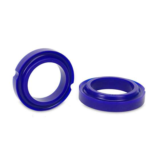 DAIHATSU CHARADE Rr SPRING SEA, , scaau_hi-res