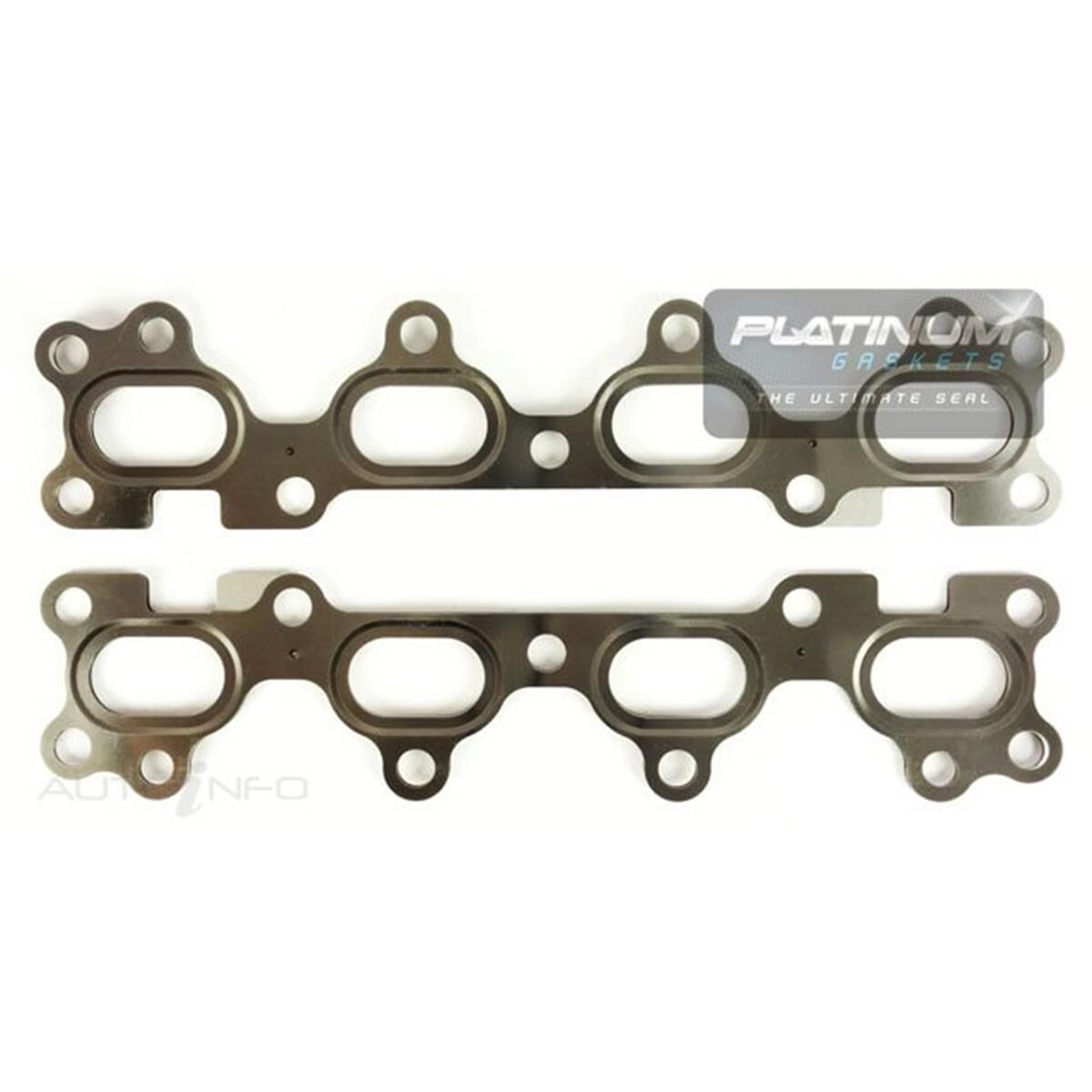 EXHAUST MANIFOLD SET, , scaau_hi-res