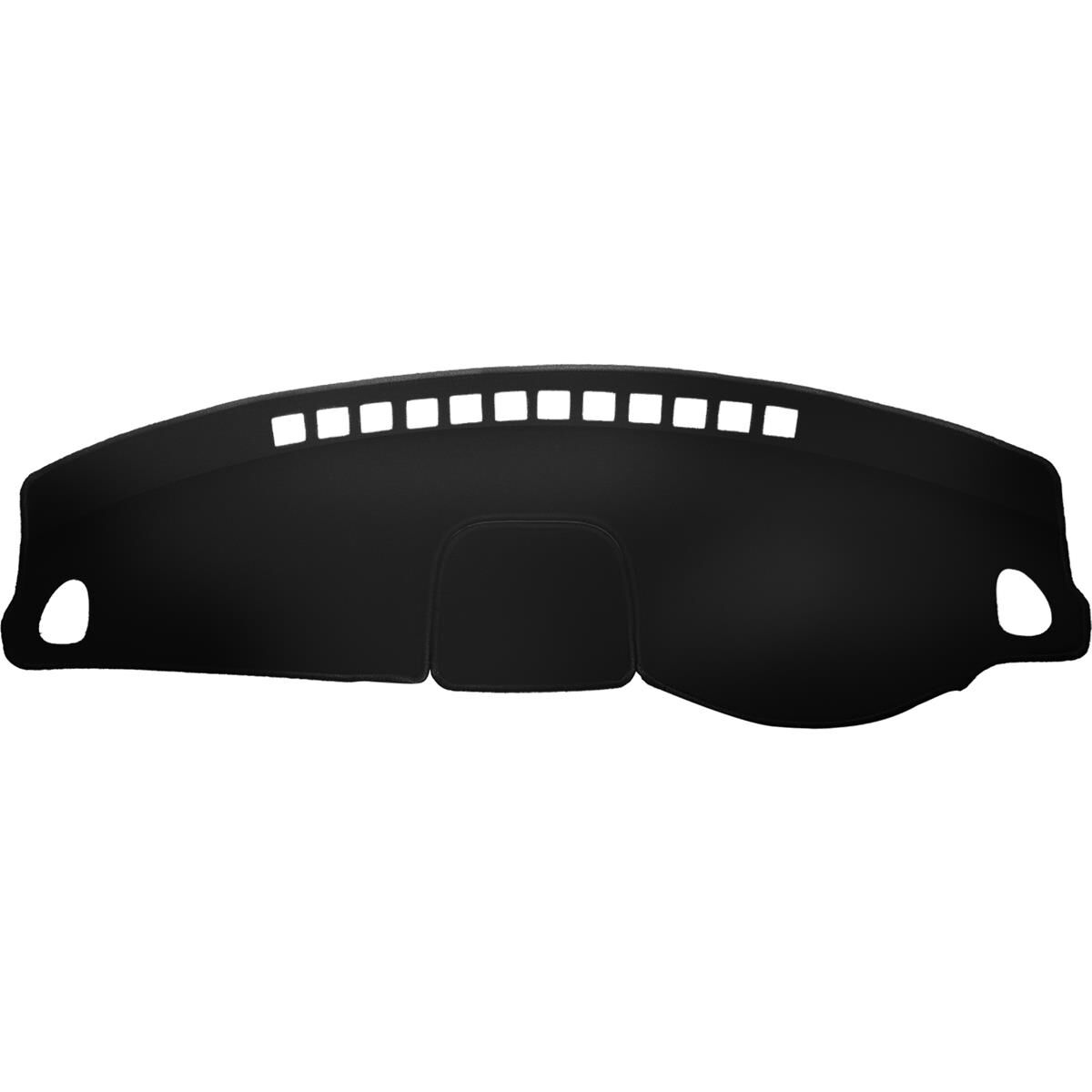 30S SUEDE BLACK SUBARU FORESTER ALL MODELS 8/1997 - 6/2002 WITHOUT PASS SIDE AIRBAG WITH CENTRE LIFT UP // IMPREZA ALL MODELS 1/1997 - 9/2000 WITHOUT PASS SIDE AIRBAG WITH CENTRE LIFT UP, , scaau_hi-res