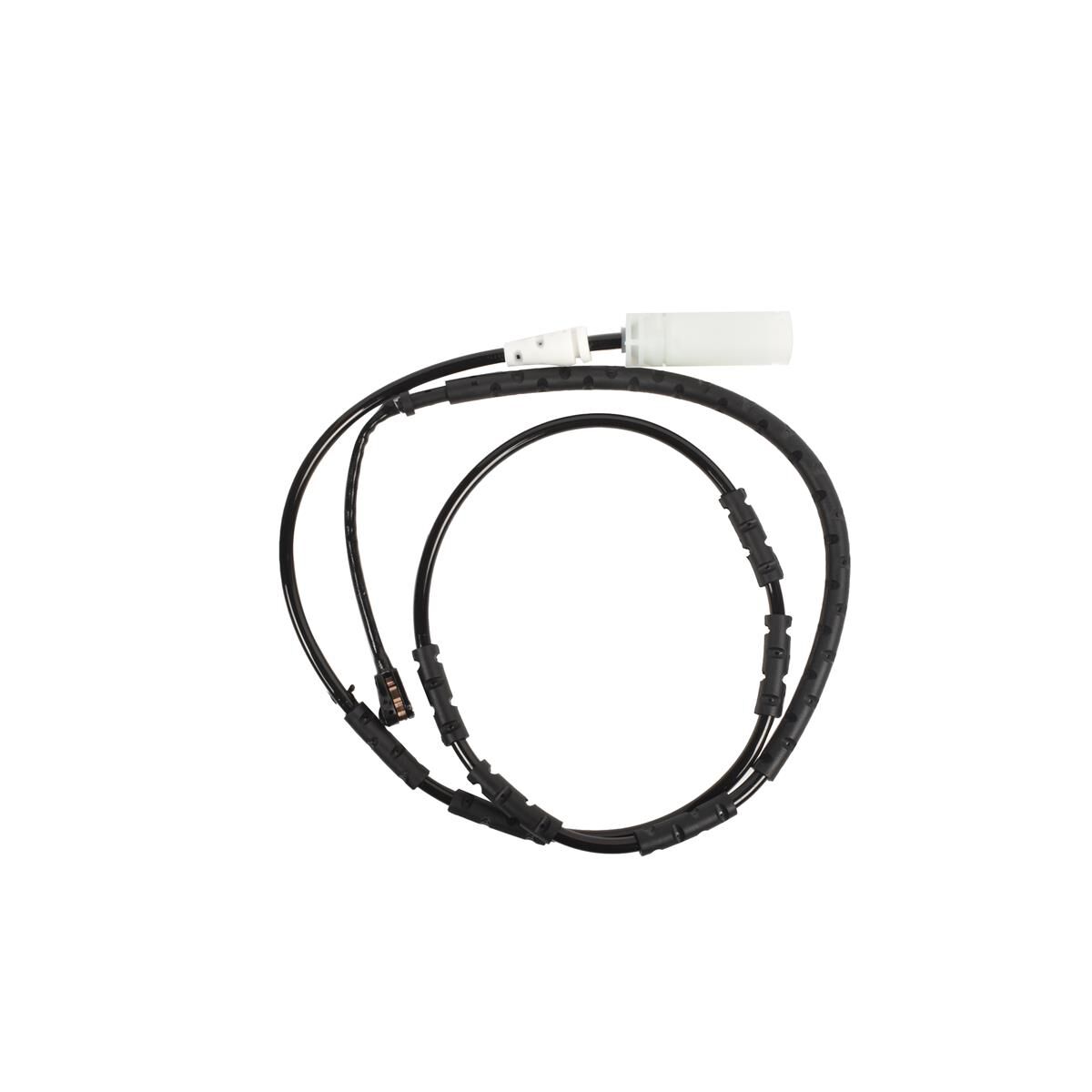 DBA STREET SERIES DISC PAD WEAR SENSOR [ BMW 1 & 3 SERIES 2006 - 2015 R ], , scaau_hi-res