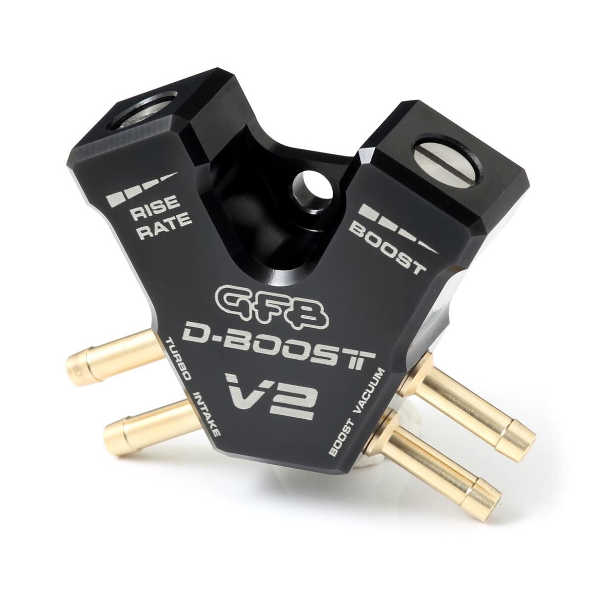 GFB D-BOOST V2 MANUAL VNT BOOST CONTROLLER, , scaau_hi-res