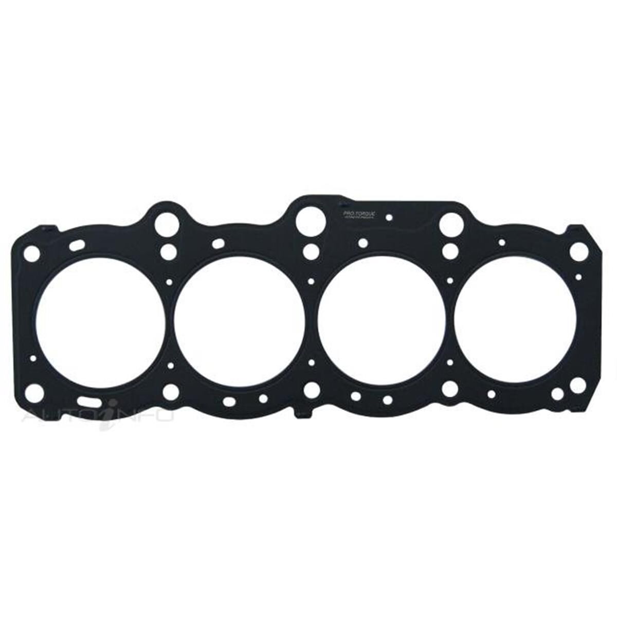 PTQ CYLINDER HEAD GASKET, , scaau_hi-res