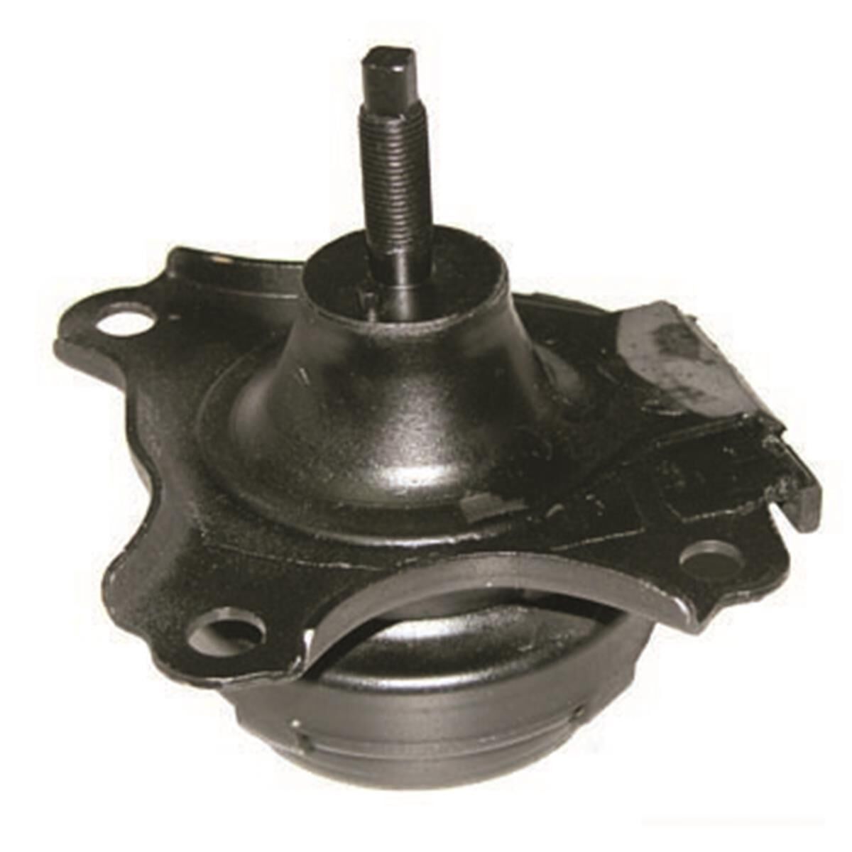 Engine Mount Left - HONDA CIVIC ES - 1.7L I4  PETROL - Manual & Auto, , scaau_hi-res