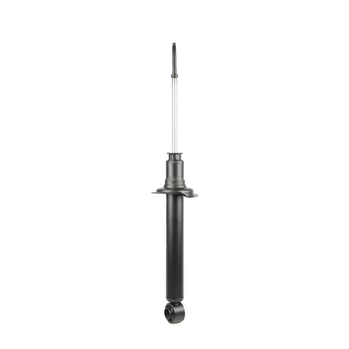 KYB SHOCK ABSORBER - EXCEL-G - 341274, , scaau_hi-res