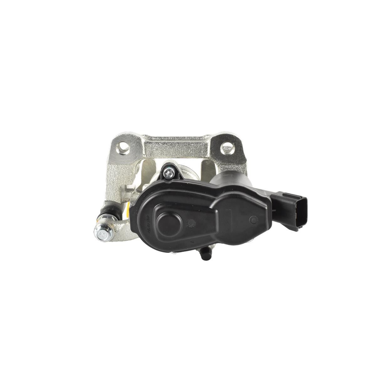 DBA STREET SERIES MAZDA MAZDA6 GJ 2.2L TWIN TURBO D FWD R RH 12/12 - 9/16, , scaau_hi-res