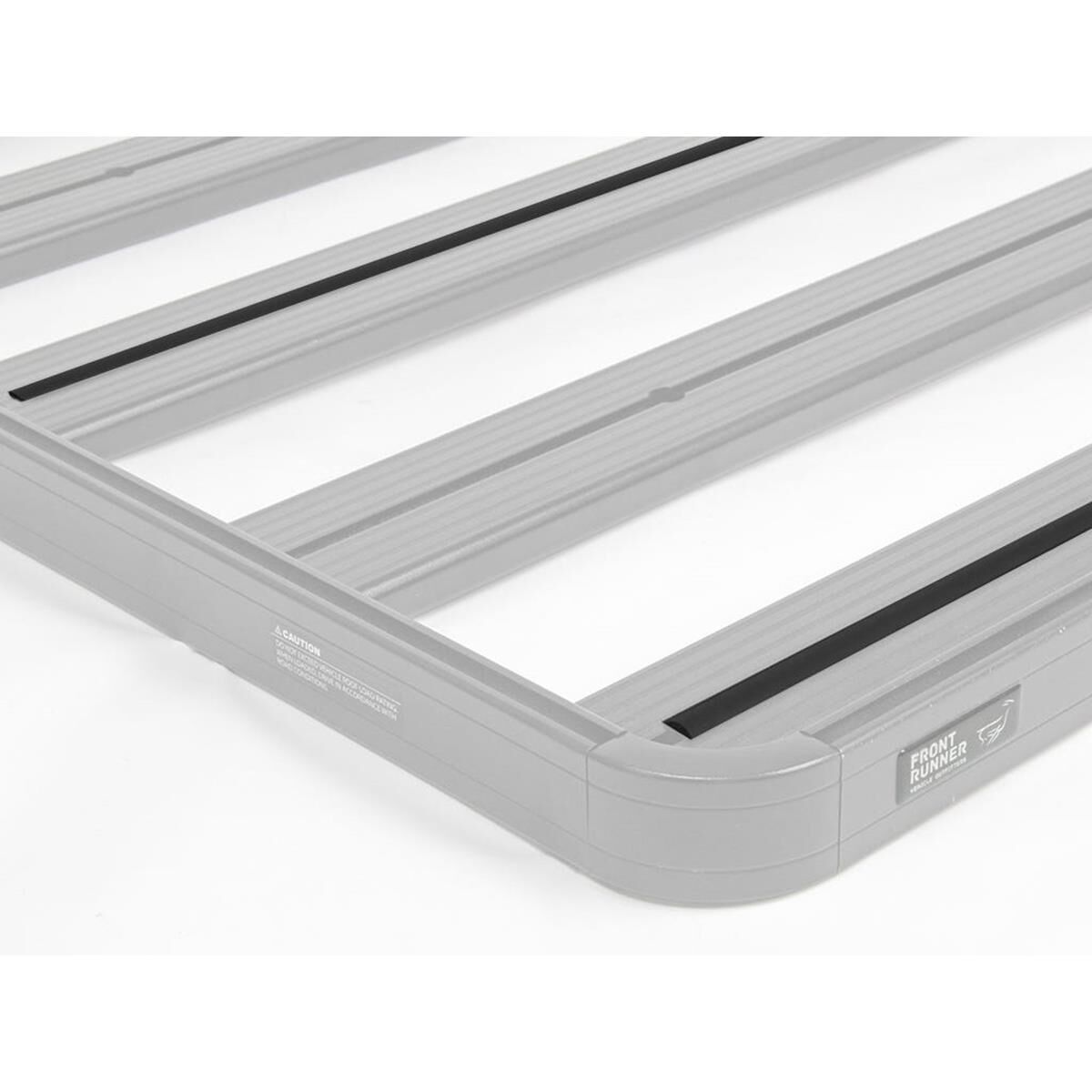 FRONT RUNNER T-SLOT RUBBER BEADING, , scaau_hi-res