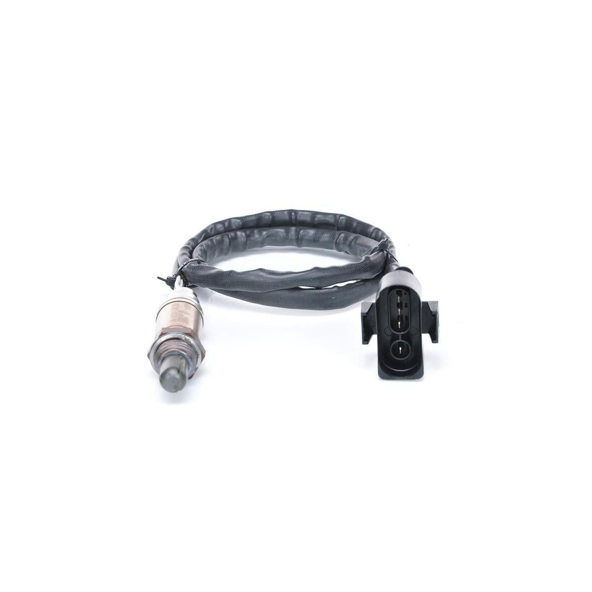 OXYGEN SENSOR, , scaau_hi-res