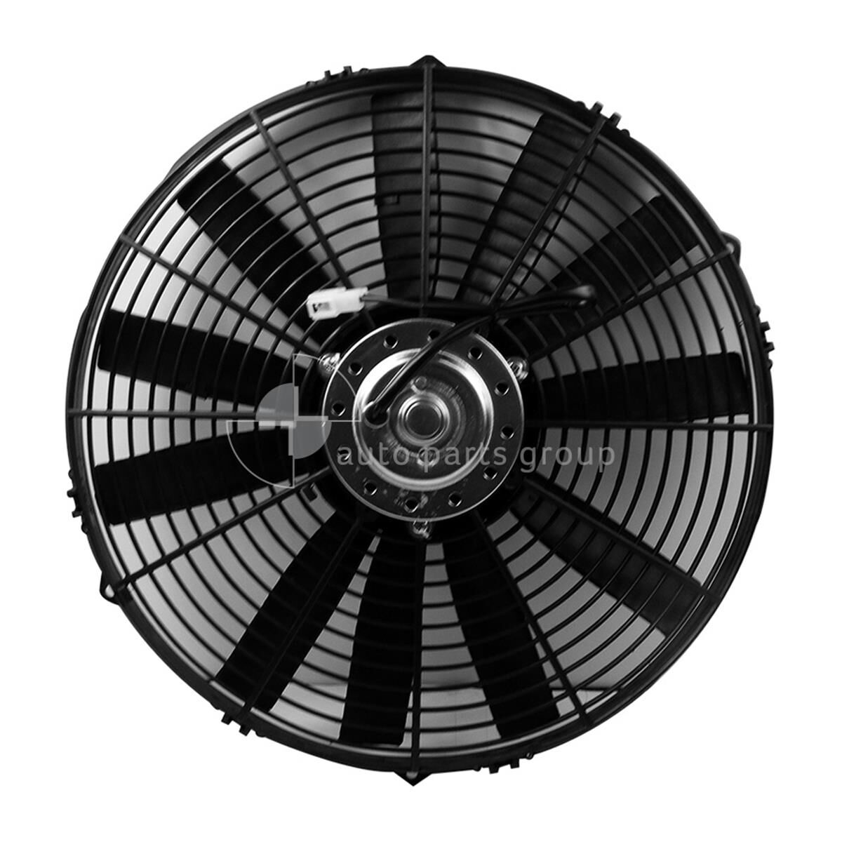 UNIVERSAL FAN ASSEMBLY, , scaau_hi-res