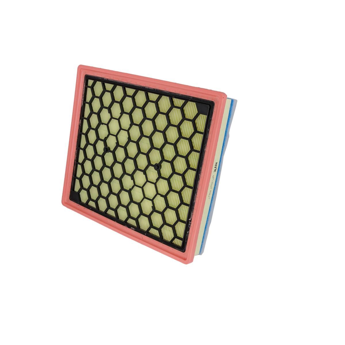 NTK AIR FILTER - ARFL0253, , scaau_hi-res