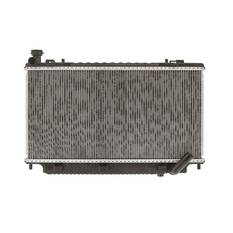 RAD COMMODORE VE V8, , scaau_hi-res
