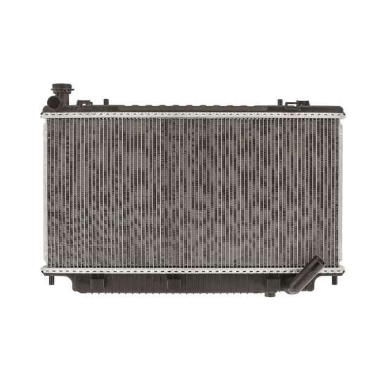 RAD COMMODORE VE V8, , scaau_hi-res