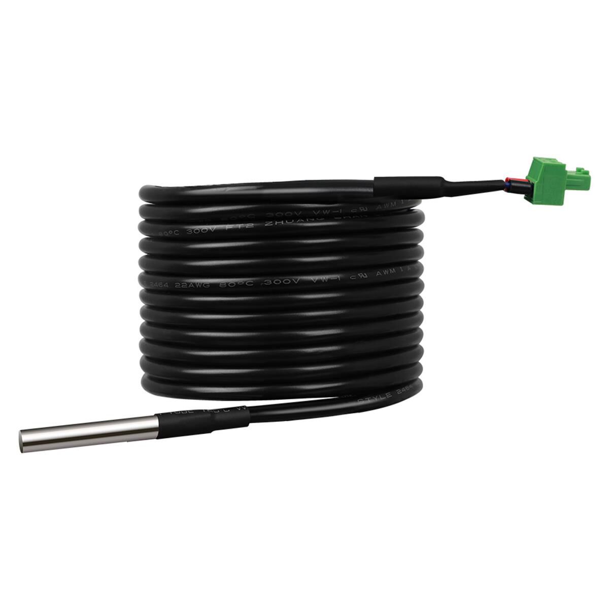 TEMPERATURE SENSOR FOR SOLAR CHARGE CONTROLLERS, , scaau_hi-res