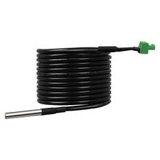 TEMPERATURE SENSOR FOR SOLAR CHARGE CONTROLLERS, , scaau_hi-res