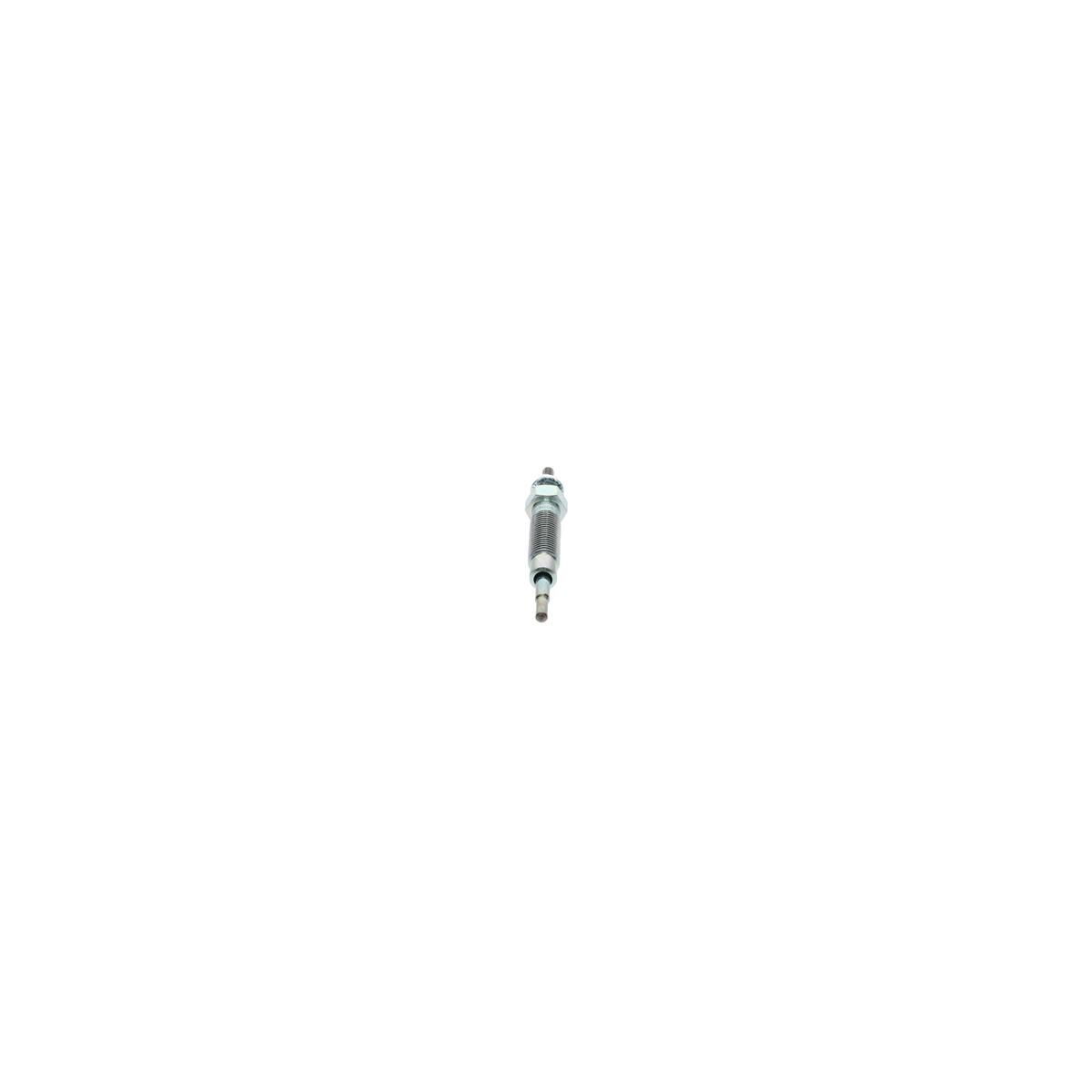 GLOW PLUG, , scaau_hi-res